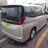 toyota noah 2022 quick_quick_6BA-MZRA90W_MZRA90W-0033055 image 2