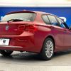 bmw 1-series 2018 -BMW--BMW 1 Series DBA-1R15--WBA1R520005L50703---BMW--BMW 1 Series DBA-1R15--WBA1R520005L50703- image 19