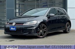 volkswagen golf 2018 -VOLKSWAGEN--VW Golf ABA-AUCHH--WVWZZZAUZJW225862---VOLKSWAGEN--VW Golf ABA-AUCHH--WVWZZZAUZJW225862-