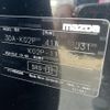 mazda cx-8 2018 -MAZDA--CX-8 3DA-KG2P--KG2P-114209---MAZDA--CX-8 3DA-KG2P--KG2P-114209- image 10