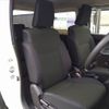 suzuki jimny 2022 -SUZUKI--Jimny 3BA-JB64W--JB64W-275812---SUZUKI--Jimny 3BA-JB64W--JB64W-275812- image 16