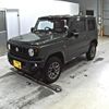 suzuki jimny 2020 -SUZUKI 【広島 584ね0.68】--Jimny JB64W--JB64W-171893---SUZUKI 【広島 584ね0.68】--Jimny JB64W--JB64W-171893- image 5