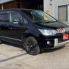 mitsubishi delica-d5 2014 -MITSUBISHI--Delica D5 DBA-CV2W--CV2W-0903214---MITSUBISHI--Delica D5 DBA-CV2W--CV2W-0903214- image 17