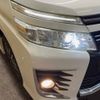 toyota voxy 2015 -TOYOTA--Voxy DBA-ZRR80W--ZRR80-0117886---TOYOTA--Voxy DBA-ZRR80W--ZRR80-0117886- image 15