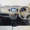 suzuki wagon-r 2013 CFJ1752501 image 3