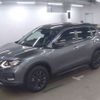 nissan x-trail 2021 -NISSAN 【静岡 301ﾒ8243】--X-Trail 5BA-NT32--NT32-613931---NISSAN 【静岡 301ﾒ8243】--X-Trail 5BA-NT32--NT32-613931- image 2