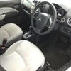mitsubishi mirage 2020 CFJ1750323 image 6
