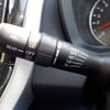 toyota-corolla-fielder-2017-7446-car_5279c57c-112d-439a-b5e8-52516482a2f3