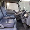 mitsubishi-fuso canter 2008 CFJ1498630 image 29