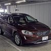 volvo xc60 2016 -VOLVO--Volvo XC60 YV1DZ40MDF2662762---VOLVO--Volvo XC60 YV1DZ40MDF2662762- image 1