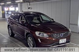 volvo xc60 2016 -VOLVO--Volvo XC60 YV1DZ40MDF2662762---VOLVO--Volvo XC60 YV1DZ40MDF2662762-