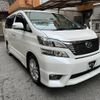 toyota vellfire 2009 -TOYOTA--Vellfire ANH20W--8076865---TOYOTA--Vellfire ANH20W--8076865- image 23