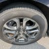 mazda demio 2016 NIKYO_PF44729 image 11