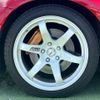 nissan fairlady-z 2004 CFJ1657224 image 28