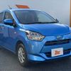 toyota pixis-epoch 2018 CFJ1759364 image 8
