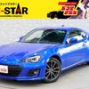 subaru brz 2019 -SUBARU--BRZ 4BA-ZC6--ZC6-040352---SUBARU--BRZ 4BA-ZC6--ZC6-040352- image 1