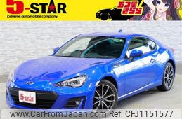 subaru brz 2019 -SUBARU--BRZ 4BA-ZC6--ZC6-040352---SUBARU--BRZ 4BA-ZC6--ZC6-040352-
