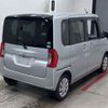 daihatsu tanto 2018 CFJ1796938 image 6