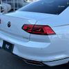 volkswagen passat 2022 -VOLKSWAGEN--VW Passat 3DA-3CDFH--WVWZZZ3CZNE071940---VOLKSWAGEN--VW Passat 3DA-3CDFH--WVWZZZ3CZNE071940- image 24