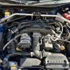 subaru brz 2017 CFJ1858586 image 29