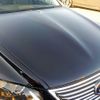 lexus ls 2013 -LEXUS--Lexus LS DAA-UVF45--UVF45-5016351---LEXUS--Lexus LS DAA-UVF45--UVF45-5016351- image 29