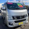 nissan caravan-van 2016 -NISSAN--Caravan Van LDF-VW6E26--VW6E26-017727---NISSAN--Caravan Van LDF-VW6E26--VW6E26-017727- image 3