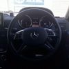 mercedes-benz g-class 2015 quick_quick_463346_WDB4633462X242036 image 9