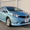 nissan note 2014 quick_quick_E12_E12-222612 image 16