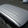 honda n-box-plus 2012 -HONDA--N BOX + DBA-JF2--JF2-3000947---HONDA--N BOX + DBA-JF2--JF2-3000947- image 5