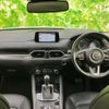 mazda cx-5 2018 CFJ1514412 image 6