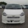 daihatsu mira-e-s 2019 -DAIHATSU--Mira e:s 5BA-LA350S--LA350S-0155422---DAIHATSU--Mira e:s 5BA-LA350S--LA350S-0155422- image 42