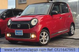 honda n-one 2013 CFJ1647965
