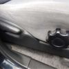 honda life 2008 -HONDA--Life DBA-JB5--JB5-4804389---HONDA--Life DBA-JB5--JB5-4804389- image 46