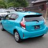 toyota aqua 2017 GOO_JP_700072025530250524001 image 7