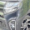 daihatsu tanto 2020 quick_quick_LA650S_LA650S-0110426 image 13