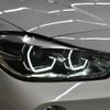 bmw bmw-others 2018 quick_quick_ABA-YH20_WBAYH52060EK62014 image 6