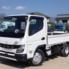 mitsubishi-fuso canter 2021 -MITSUBISHI--Canter 2RG-FDA20--FDA20-590180---MITSUBISHI--Canter 2RG-FDA20--FDA20-590180- image 7