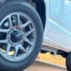 suzuki jimny 2024 -SUZUKI--Jimny 3BA-JB64W--JB64W-361***---SUZUKI--Jimny 3BA-JB64W--JB64W-361***- image 15