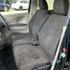 honda n-wgn 2017 -HONDA--N WGN DBA-JH1--JH1-1376412---HONDA--N WGN DBA-JH1--JH1-1376412- image 12