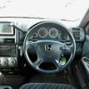 honda cr-v 2003 No.12716 image 5