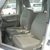 nissan clipper-van 2015 -NISSAN 【神戸 480ﾕ1081】--Clipper Van DR64V--809194---NISSAN 【神戸 480ﾕ1081】--Clipper Van DR64V--809194- image 14