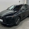 lexus nx 2023 -LEXUS 【群馬 302ネ4588】--Lexus NX AAZH20-6006972---LEXUS 【群馬 302ネ4588】--Lexus NX AAZH20-6006972- image 5