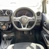 nissan note 2018 -NISSAN--Note DBA-E12--E12-567819---NISSAN--Note DBA-E12--E12-567819- image 13