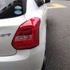 suzuki swift 2019 CFJ1545287 image 5