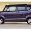 honda n-box 2016 -HONDA 【豊橋 581ｹ7622】--N BOX JF1--1879382---HONDA 【豊橋 581ｹ7622】--N BOX JF1--1879382- image 31