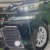 toyota vellfire 2016 -TOYOTA--Vellfire DBA-AGH30W--AGH30-0096027---TOYOTA--Vellfire DBA-AGH30W--AGH30-0096027- image 14