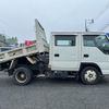 isuzu elf-truck 2003 GOO_NET_EXCHANGE_1002697A30240623W001 image 10