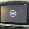 nissan elgrand 2019 CFJ1759027 image 5