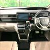 honda stepwagon 2017 quick_quick_RP1_RP1-1108663 image 2
