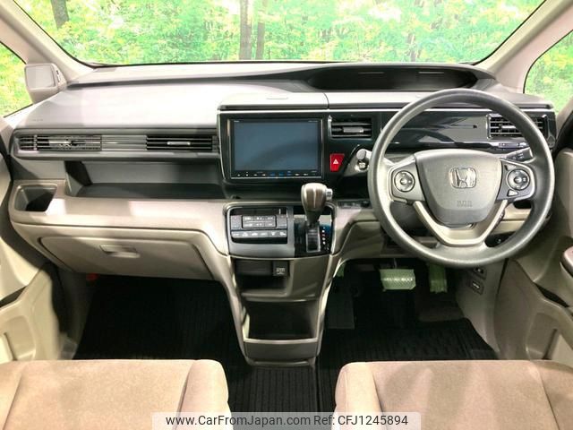 honda stepwagon 2017 quick_quick_RP1_RP1-1108663 image 2